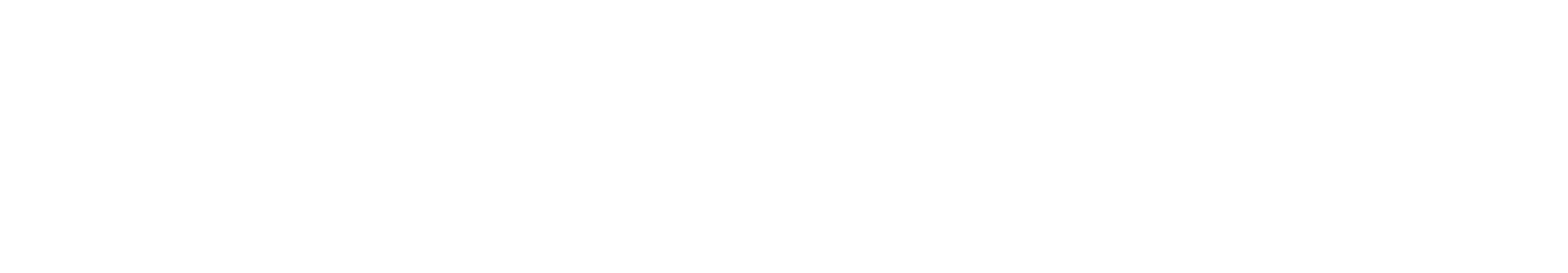 Logo Uceff