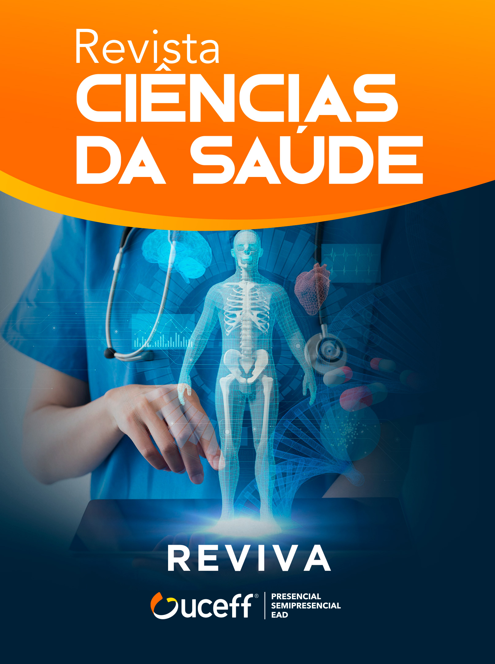 					Visualizar v. 4 n. 2 (2025)
				