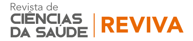 Logo Revista Reviva